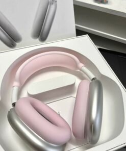 AirPods Max Pallet