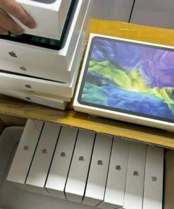 Apple IPad Pro Pallets