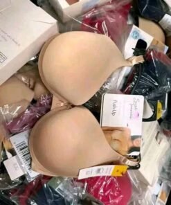 Female Underwear Pallets1