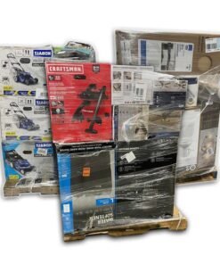 Lowes Premium