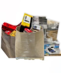 Lowes Tools