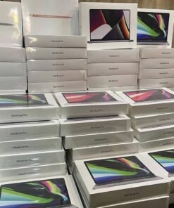 Mac Book Pro