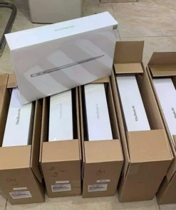 MacBook air Pallets