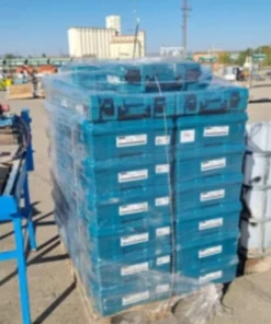 Makita Tool Pallet
