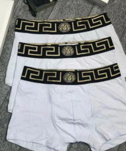 Men boxers