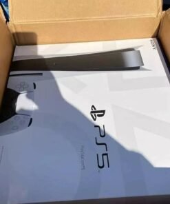 Ps5 Liquidation Pallets