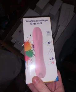 Sex Toys