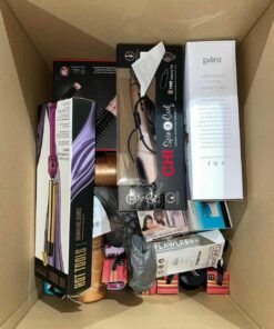 Wholesale Makeup Palettes